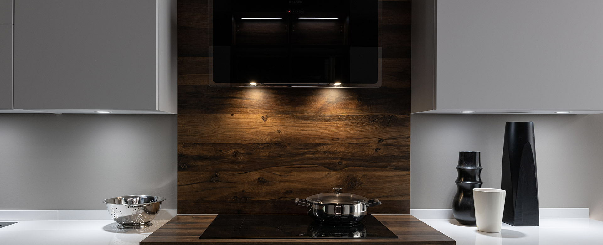 Cucine Avellino Convivium