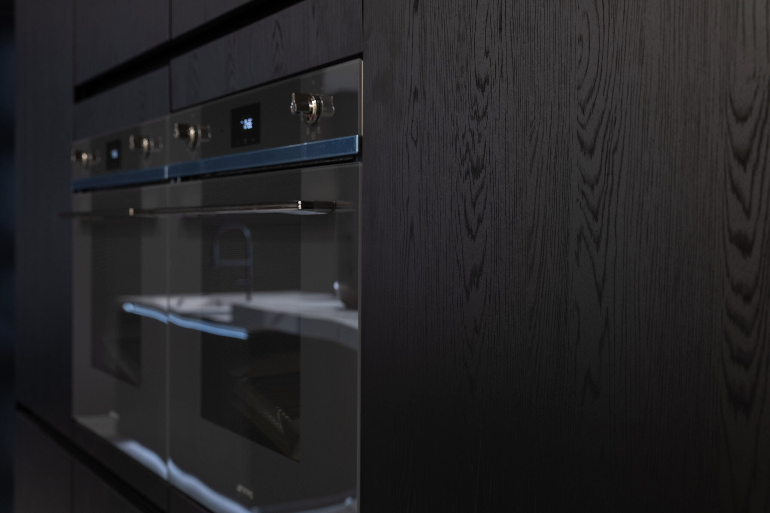 Showroom cucine avellino